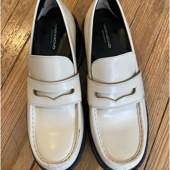 Vagabond shoemakers Cosmo 2.0 - Picture 3 of 6